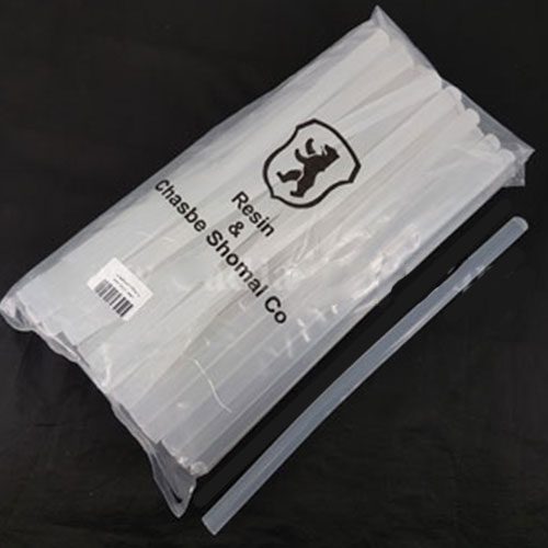 متفرقه یدک چسب حرارتی بزرگ شمال