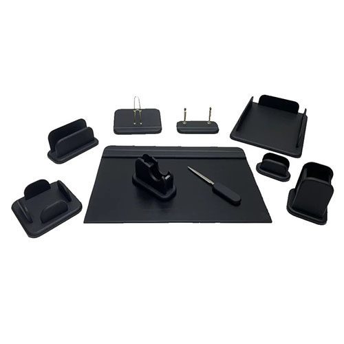 سرویس رومیزی 5010 پدیده