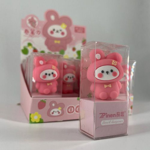 فانتزی تراش (24 عددی) 2771