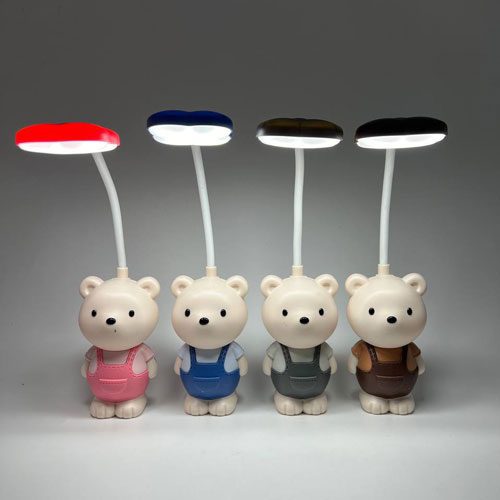 چراغ مطالعه 19050/35 فانتزی