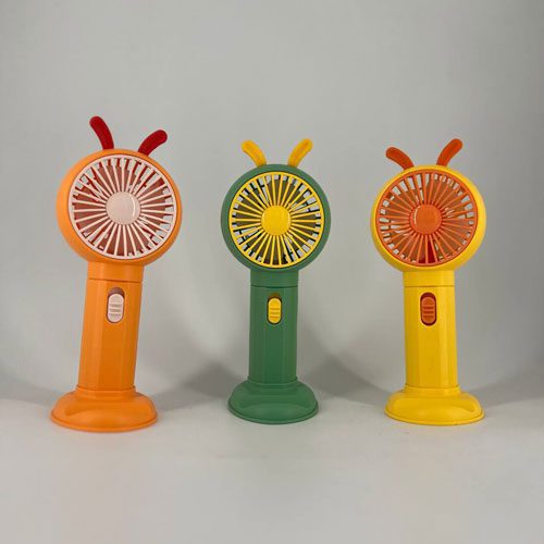 فانتزی فن 19247/1