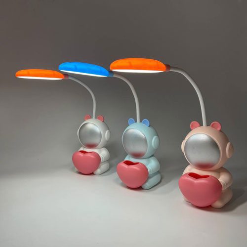 چراغ مطالعه 2303 فانتزی