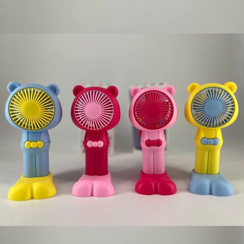 پنکه فانتزی 19247/43