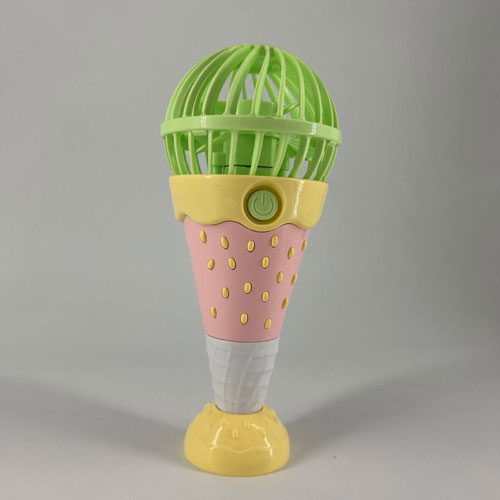 پنکه فانتزی 19247/44