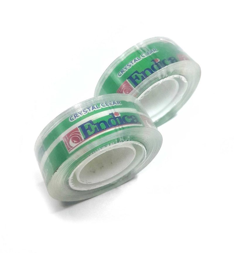 اندیکا-چسب 36 یارد