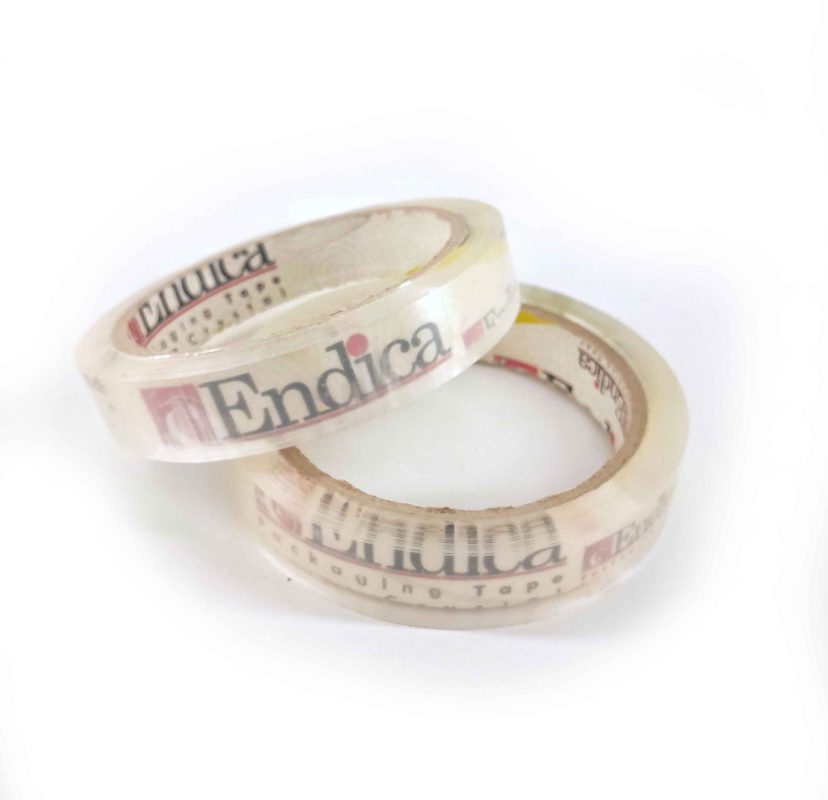 اندیکا_چسب 72 یارد