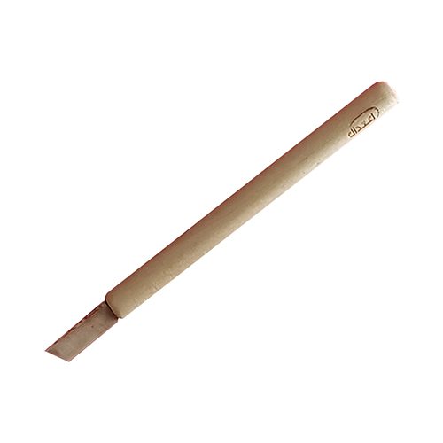 قلم پارویی اعتدال