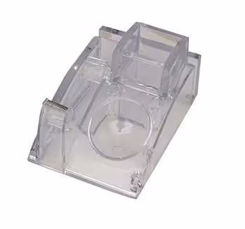 پایه چسب کریستالی 1005 گلف