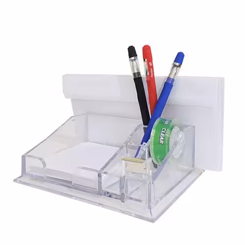 پایه چسب 720 آنی بال