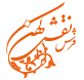 لوگو فرش نقش کهن